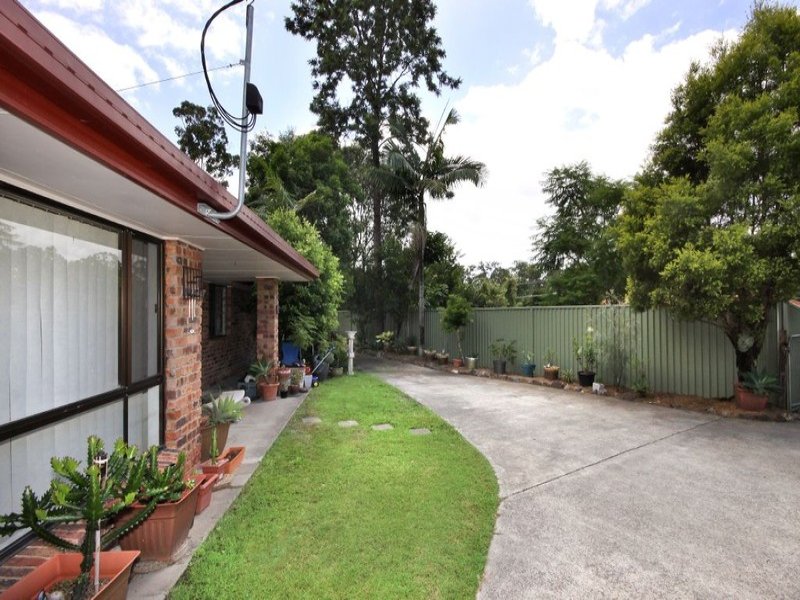 21 Milky Way Mudgeeraba Qld 4213 Realestate Com Au