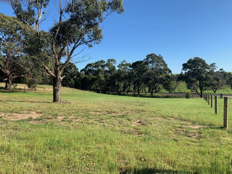 Sold Property Prices & Auction Results in Paynesville, VIC 3880 (+1