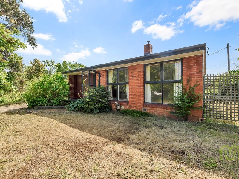 32 Gardiner Street, Downer, ACT 2602