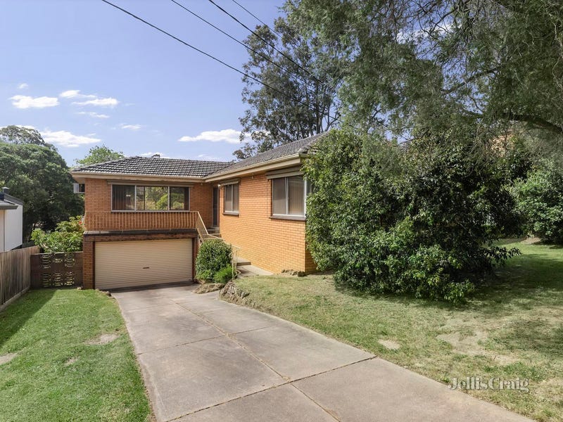 Real Estate & Property for Sale in Box Hill South, VIC 3128 (+2