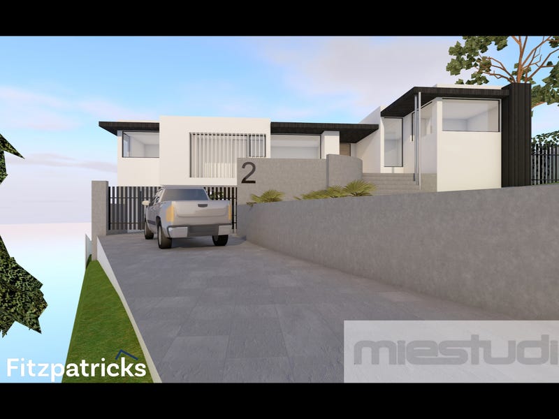 Real Estate & Property for Sale in Wagga Wagga, NSW 2650 Pg. 18