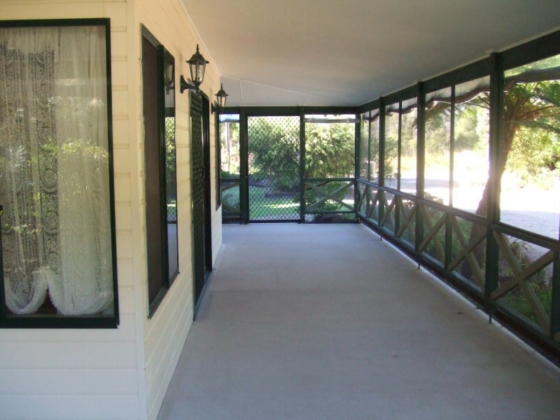 221 Grassy Head Road, Stuarts Point, NSW 2441