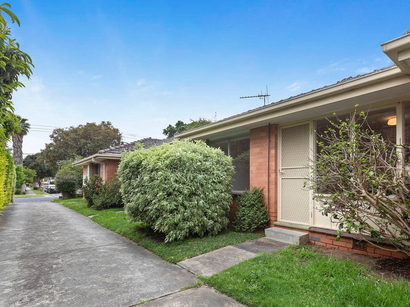 3/35 Plummer Road, Mentone, Vic 3194 Property Details