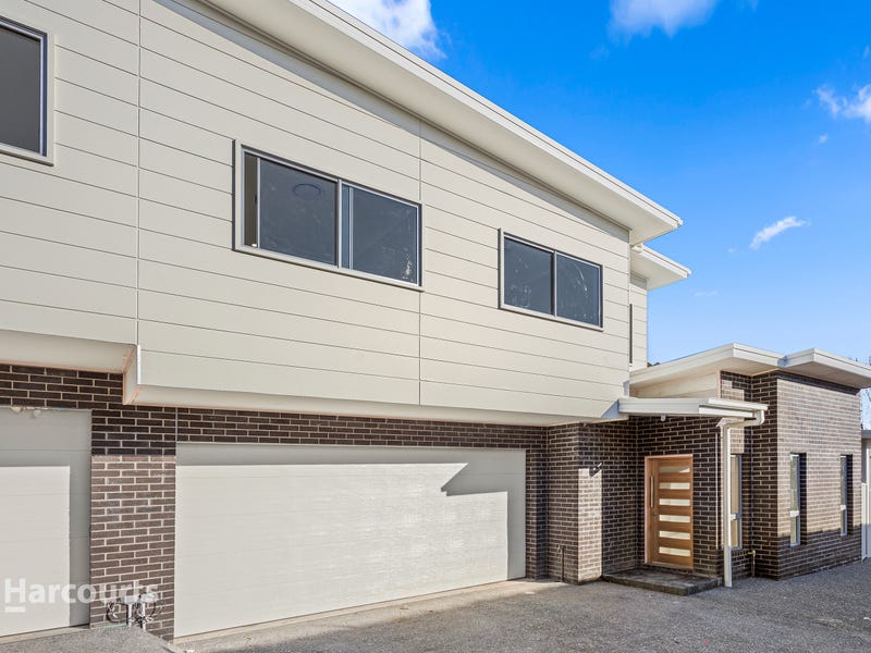 83A Parkes Street, Oak Flats, NSW 2529