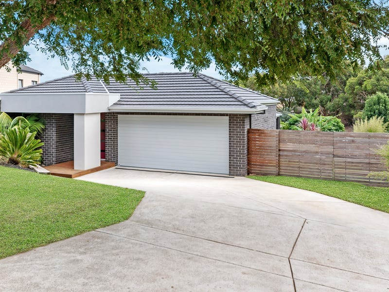 16 Renoir Drive, Warrnambool, Vic 3280 Property Details