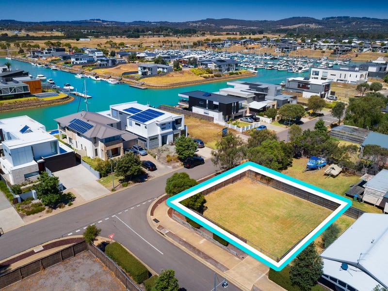 42 Davies Street, Safety Beach, VIC 3936