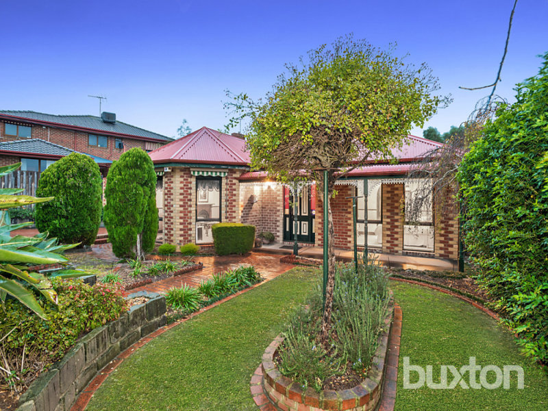 36 Mcclure Road, Dingley Village, VIC 3172