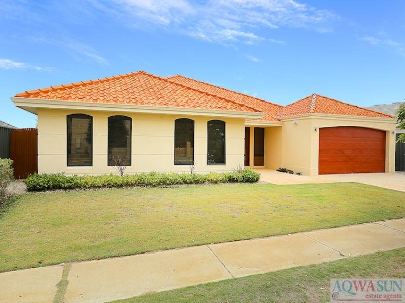 40 Marlin Way, Singleton, WA 6175 Property Details