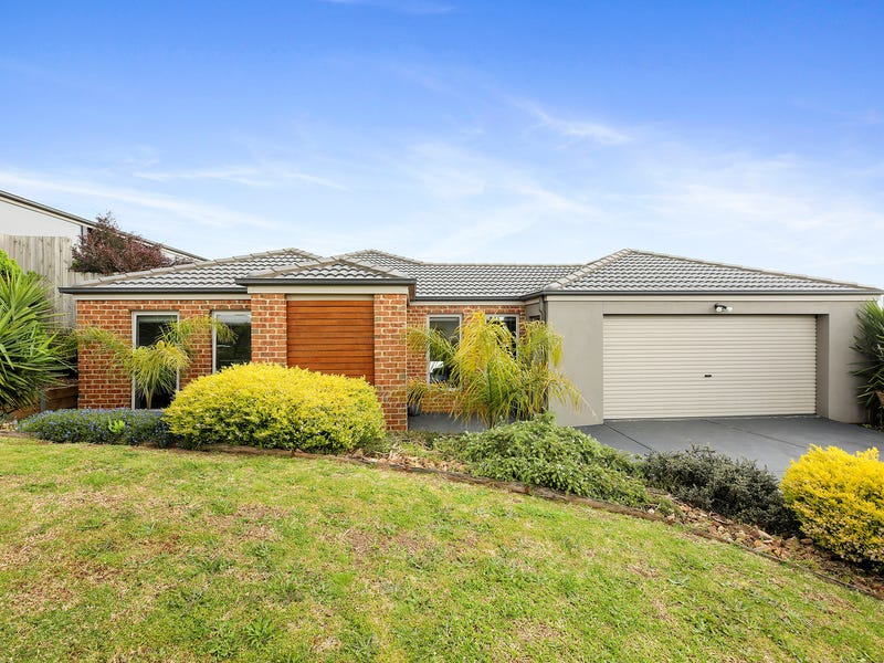 22 Skipton Street, Drouin, Vic 3818 Property Details