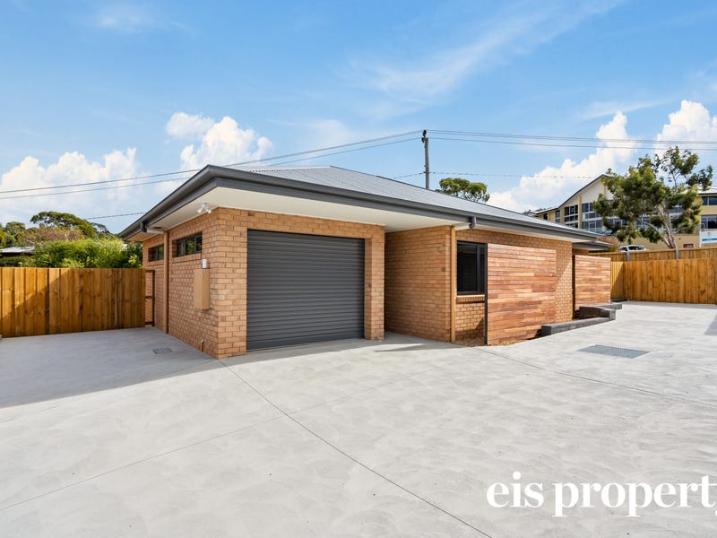 3/8 Bounty Street, Warrane, Tas 7018 Unit for Sale