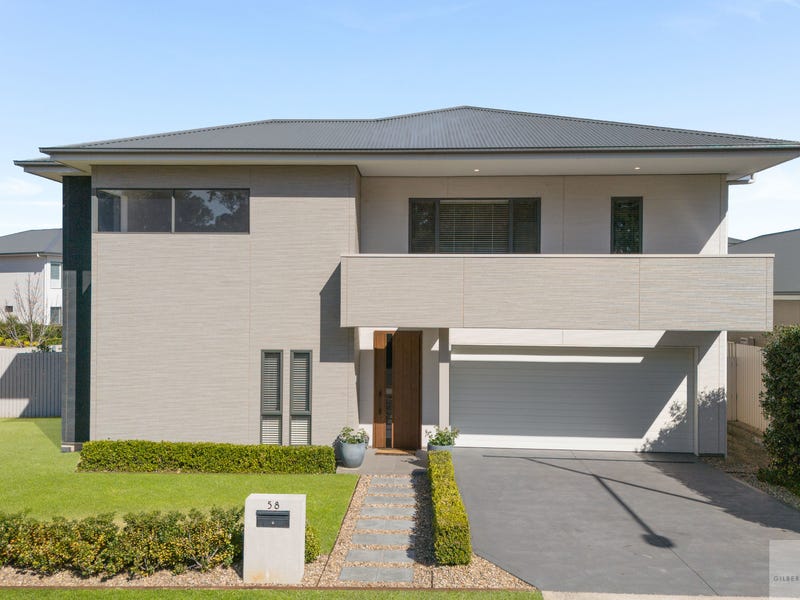 Real Estate & Property for Sale in Oran Park, NSW 2570 (+1 location) Pg