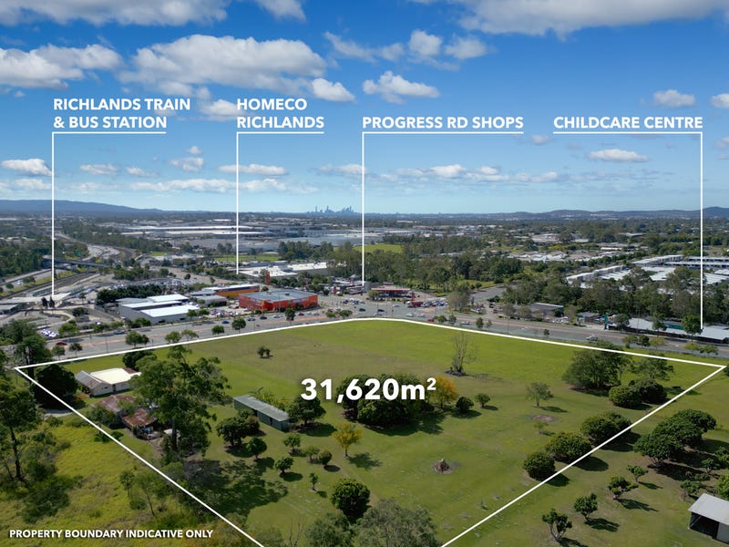 Real Estate for Sale in QLD Pg. 7 - realestate.com.au
