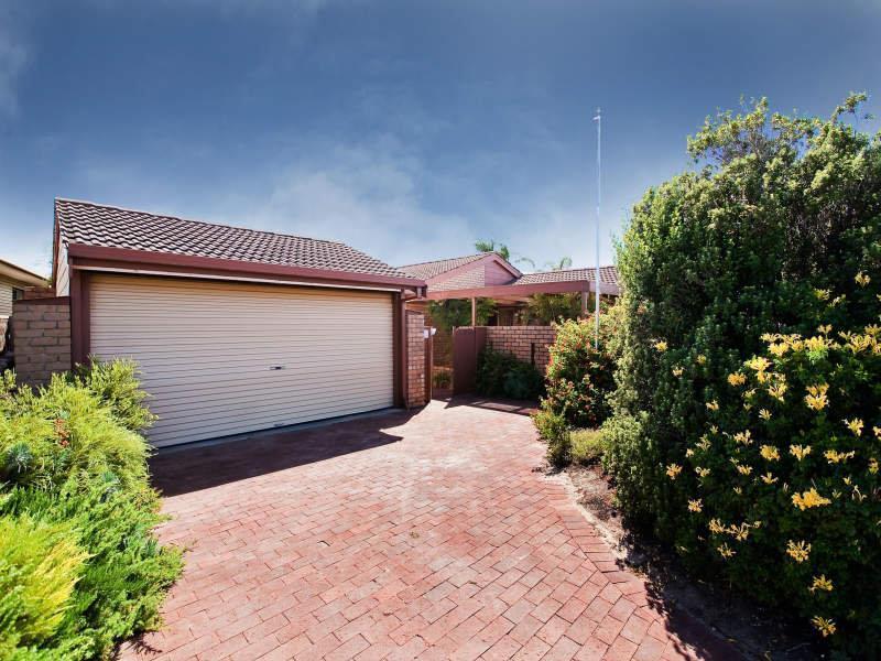 7 Classic Court, West Lakes, SA 5021 - realestate.com.au