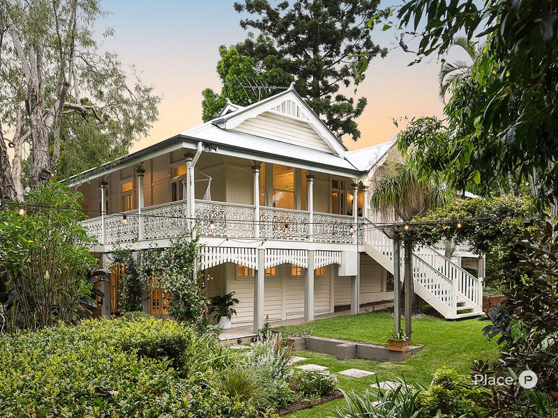 18 Consort Street, Corinda, Qld 4075 House for Sale