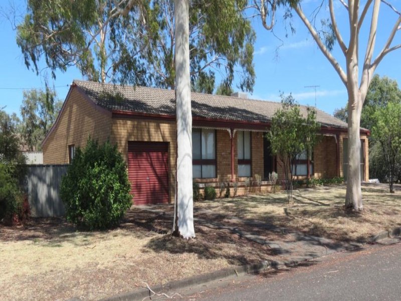 204 Hawker Street, Quirindi, NSW 2343