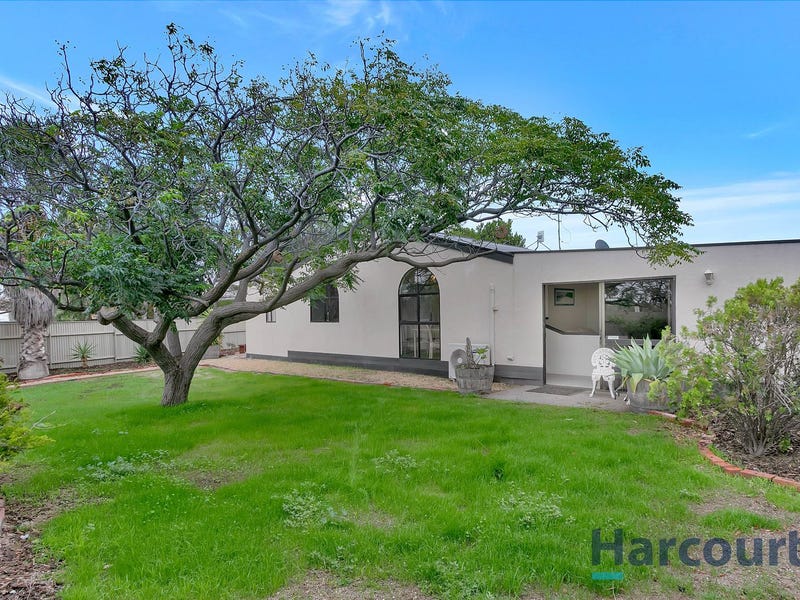 13 Jarmyn Street, Webb Beach, SA 5501