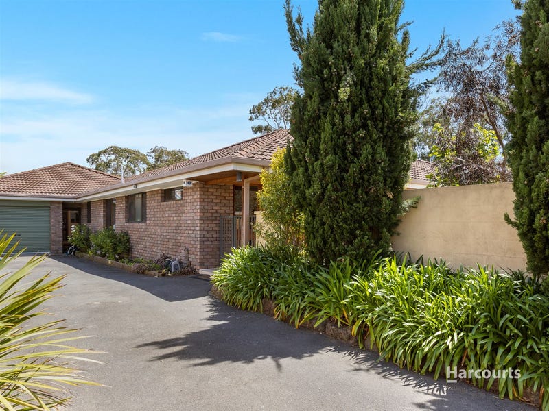 4 Woodhurst Road, Seven Mile Beach, TAS 7170