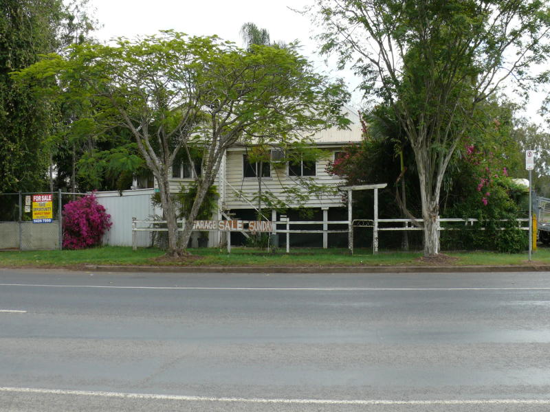 Property 106880567, Fernvale, Qld 4306 Property Details