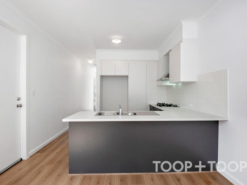 6B Britten Avenue, Modbury, SA 5092