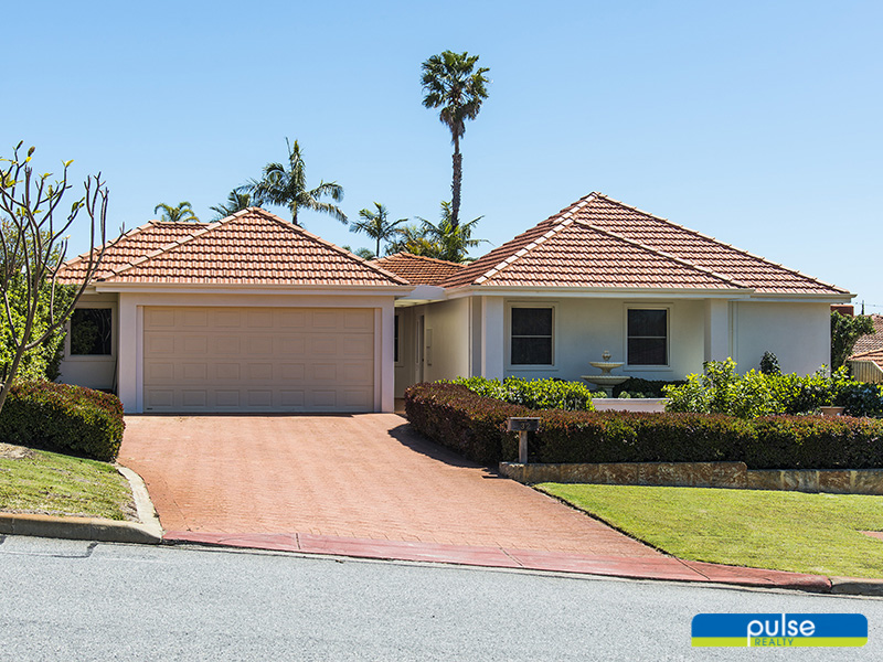 32 Nolan Way, Bateman, WA 6150 Property Details