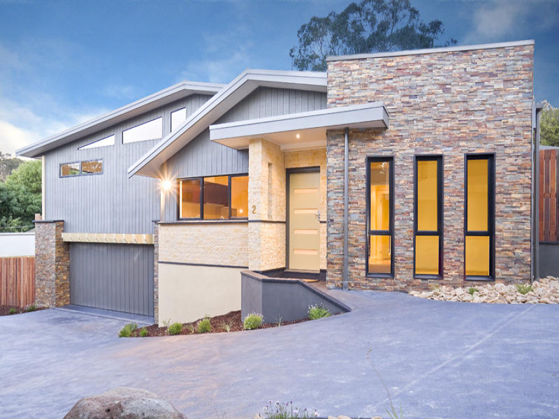 2-1326-main-road-eltham-vic-3095-property-details