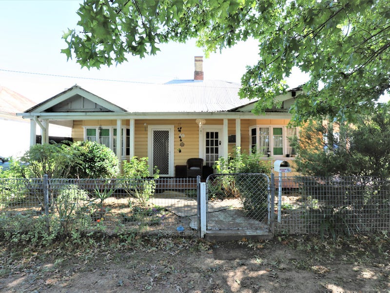 59 Murray Street, Cootamundra, NSW 2590 Property Details