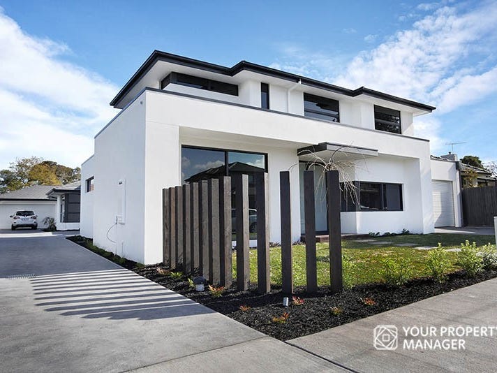 1/3 Haines Street, Cheltenham, VIC 3192