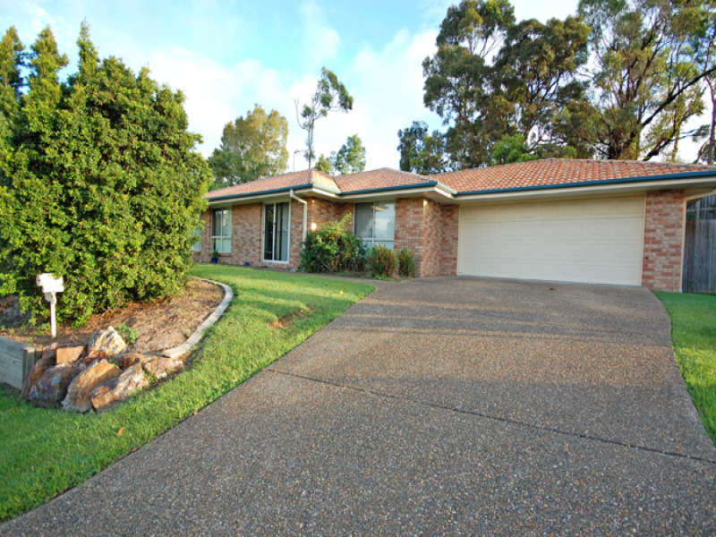 7/291 Ashmore Road, Benowa, Qld 4217 Property Details