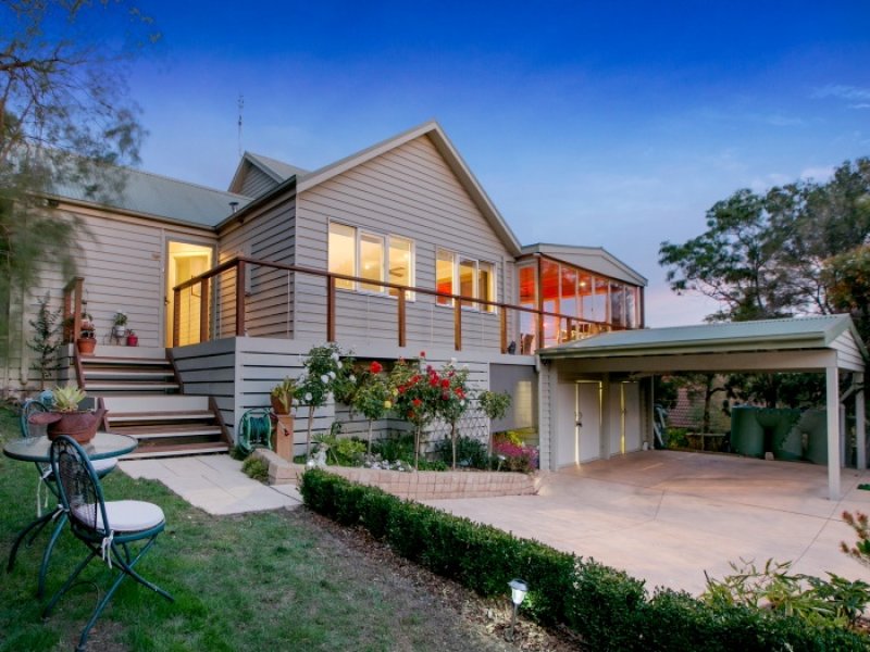 50 Herbert Street, Mornington, Vic 3931 Property Details