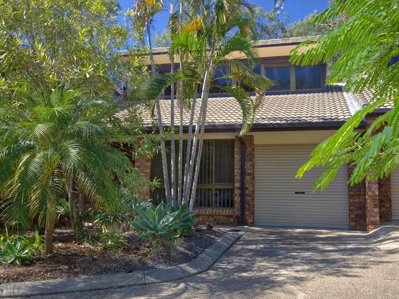 45 Bilga Street, Middle Park, QLD 4074
