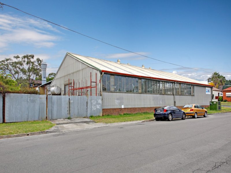 27 Trafalgar Street, Belmore, NSW 2192 Property Details