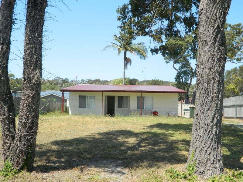 62 Lake Street, Forster, NSW 2428