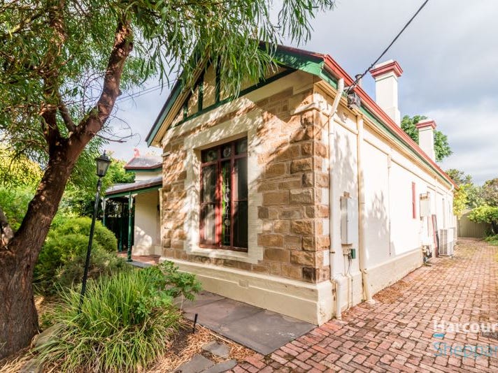 2 Prosser Avenue, Norwood, SA 5067