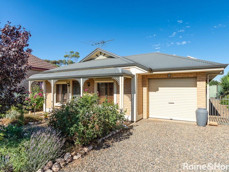 4A Street, Strathalbyn, SA 5255 House for Sale 4A Street, Strathalbyn, SA 5255 House for Sale