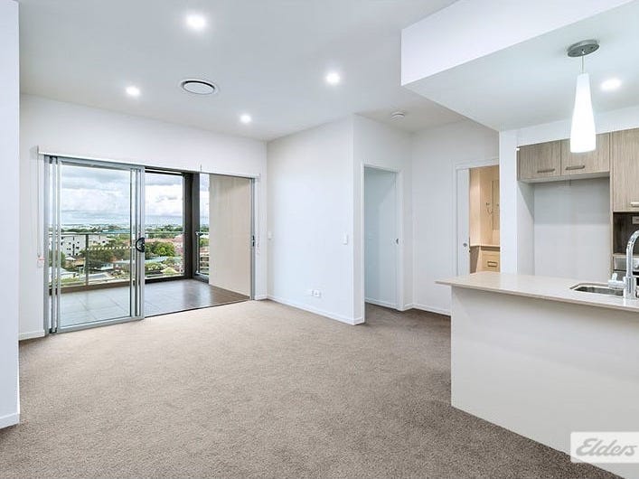 22/43 Union Street, Nundah, Qld 4012 Property Details