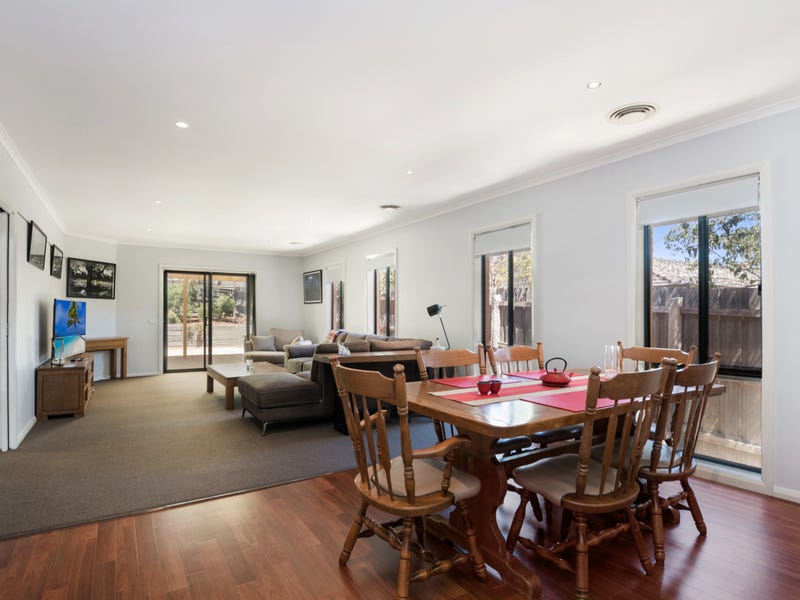 128 McIvor Road, Kennington, Vic 3550 Property Details