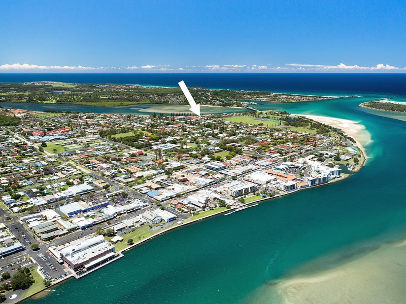 56 Owen Street, Ballina, NSW 2478 Property Details