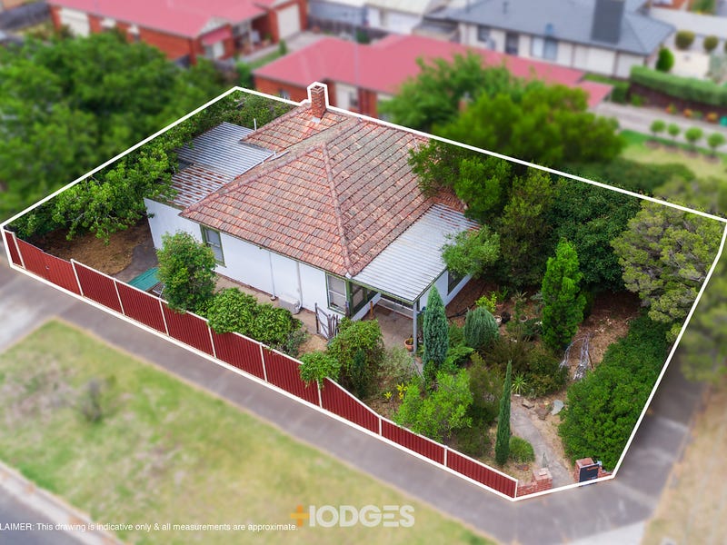 23 Breakwater Road, Breakwater, VIC 3219