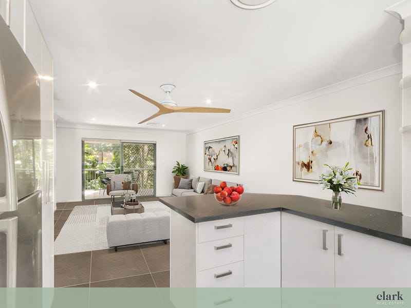 3/56 Noble Street, Clayfield, Qld 4011 Apartment for Sale