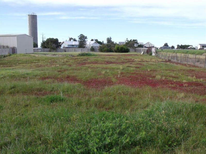 13 Victoria Street, Port Albert, VIC 3971