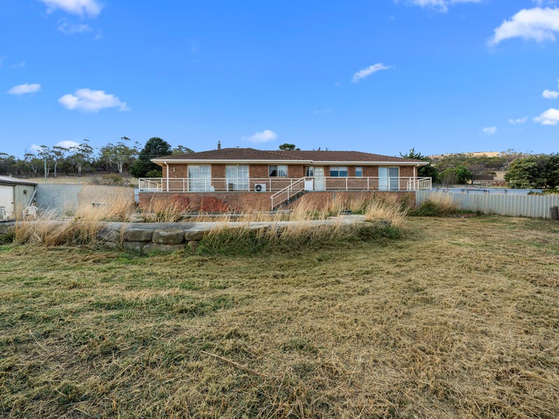 500 Briggs Road, Brighton, TAS 7030