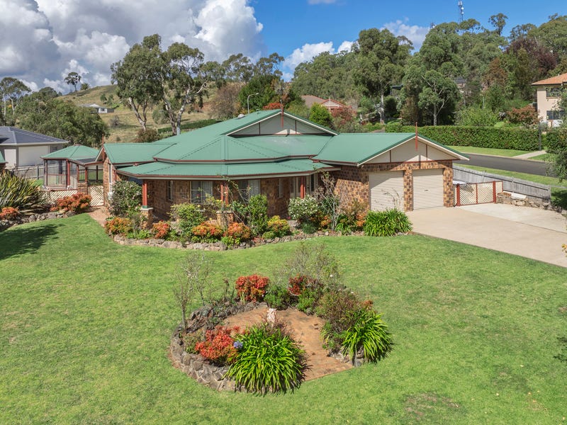 85 The Avenue, Armidale, NSW 2350 House for Sale