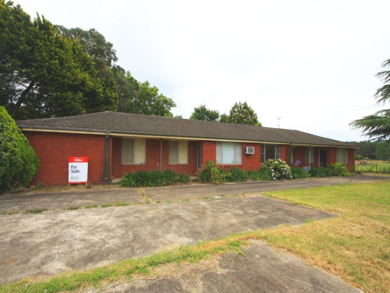 10-menangle-street-west-picton-nsw-2571-property-details