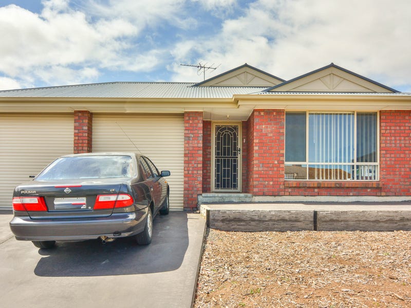 18 Guy Street, Christie Downs, SA 5164