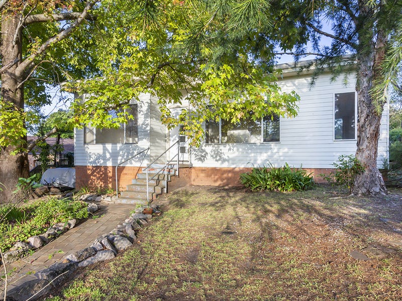 7 Hazel Avenue, Hazelbrook, NSW 2779