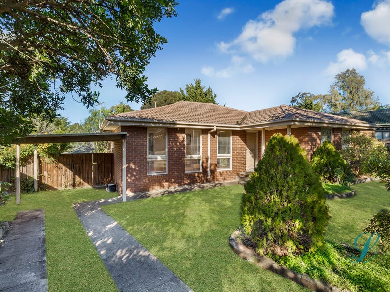 6 Hotham Court, Sunbury, VIC 3429 - realestate.com.au