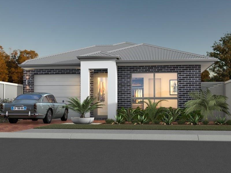 2 Wingfield Street, Clovelly Park, SA 5042