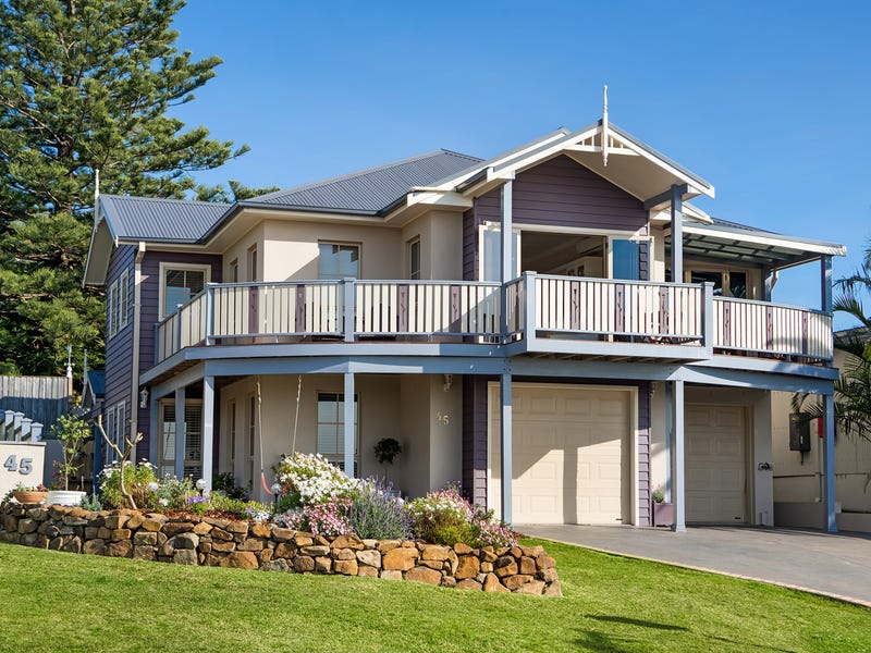 Real Estate for Sale in Kiama, NSW 2533