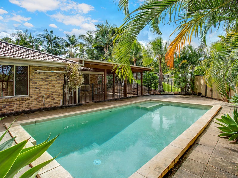 4 Retreat Place, Robina, QLD 4226 - realestate.com.au