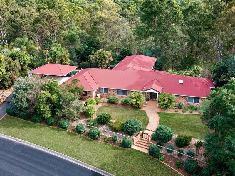 Acreage for Sale in QLD - realestate.com.au